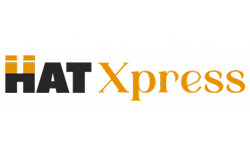 hatxpress.com