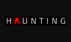 haunting.net