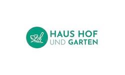 haus-hof-und-garten.net