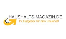 Haushalts magazin (haushalts-magazin.de)