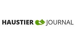 haustiere-journal.de