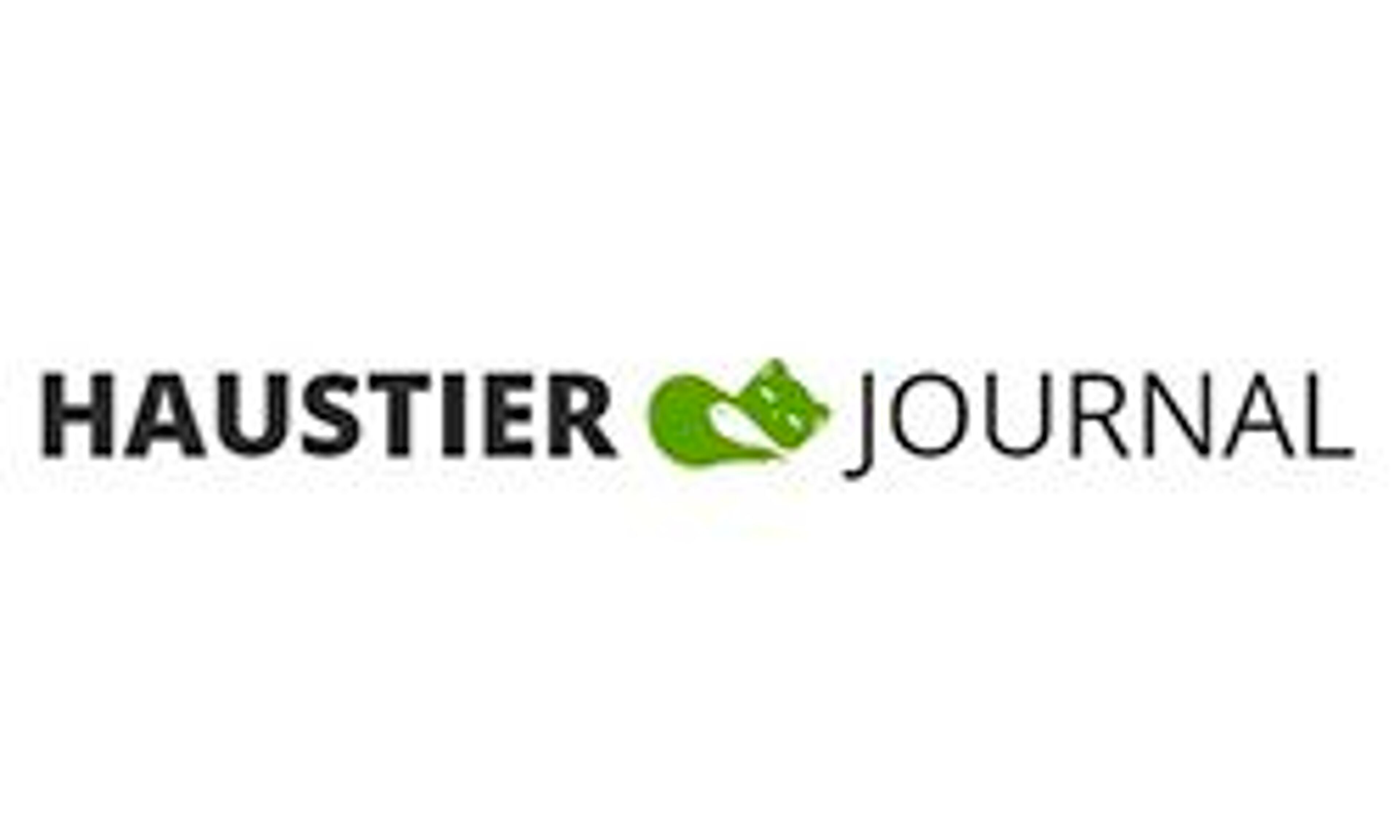 haustiere-journal.de