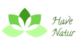 havenatur.dk