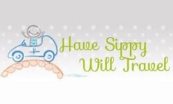 Avere sippy viaggerà (havesippywilltravel.com)