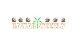 hawaiiarmyweekly.com