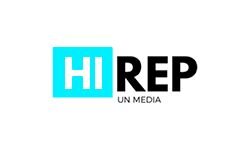 Гавайский репортер (hawaiireporter.com)