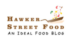 hawkerstreetfood.com