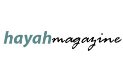 hayahmagazine.com
