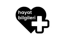 Gyvenimo informacija (hayatbilgileri.com)