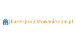 hazel-projektowanie.com.pl