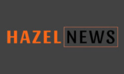 hazelnews.com