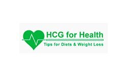 Hcg 123 dieta (hcg123diet.com)
