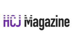 hcjmagazine.com
