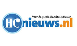 hcnieuws.nl