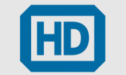 hd-tecnologia.com