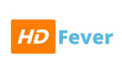 Виальм ТВ (hdfever.fr)