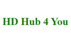 hdhub4you.com