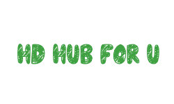 hdhubforu.com
