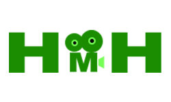 hdmediahub.co