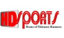 HD-спорт (hdsports.at)