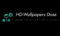 hdwallpapersdose.com