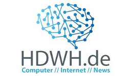 hdwh.de