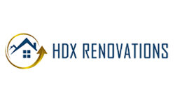 hdxrenovations.com