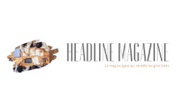 headlinemagazine.net