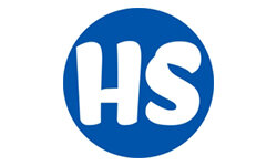 headlinesstories.com