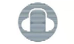 headphonesauriculares.com