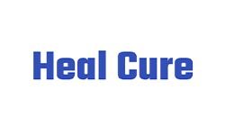 healcure.org