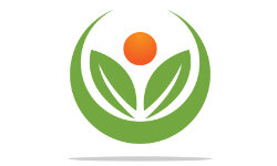healingplantfoods.com