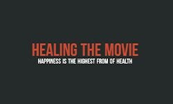 healingthemovie.com