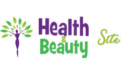 Site de santé et de beauté (health-and-beauty-site.com)