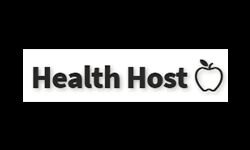 Ведучий охорони здоров'я (health-host.co.uk)