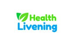 Sveikatos gyvavimas (health-livening.com)