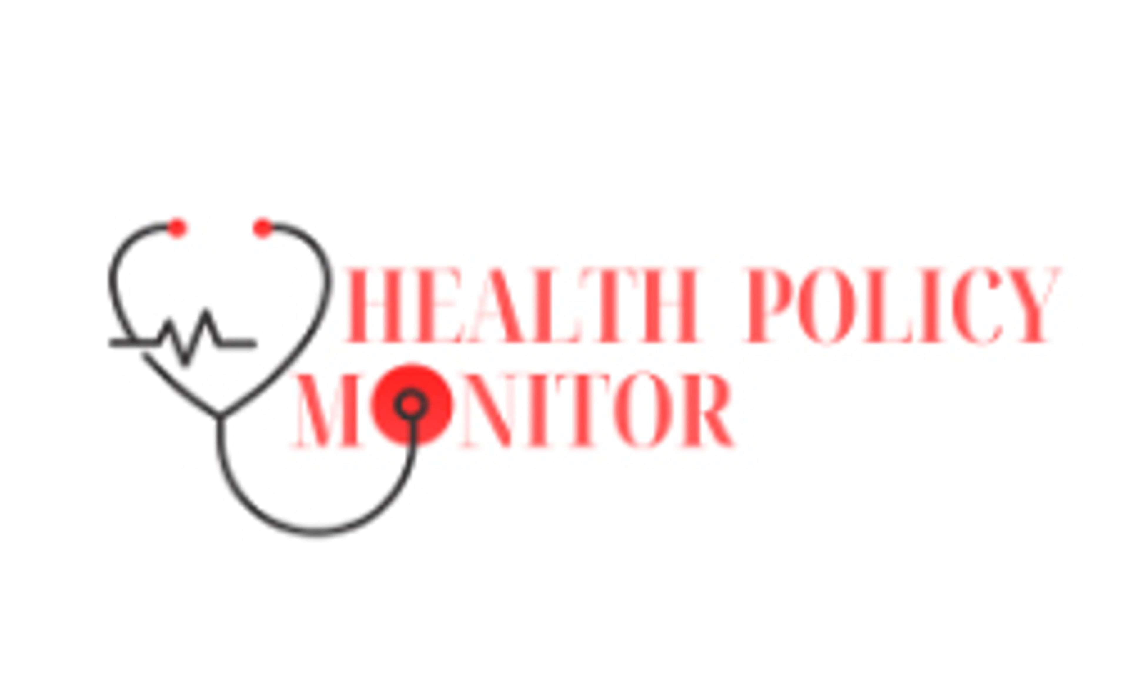 Monitor für Gesundheitspolitik (health-policy-monitor.org)
