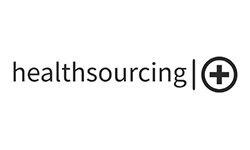 health-sourcing.com
