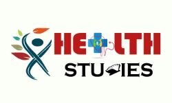 Estudos de saúde (health-studies.net)