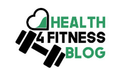 health4fitnessblog.com