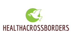 healthacrossborders.org