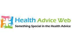 healthadviceweb.com