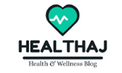 Santé aj (healthaj.com)