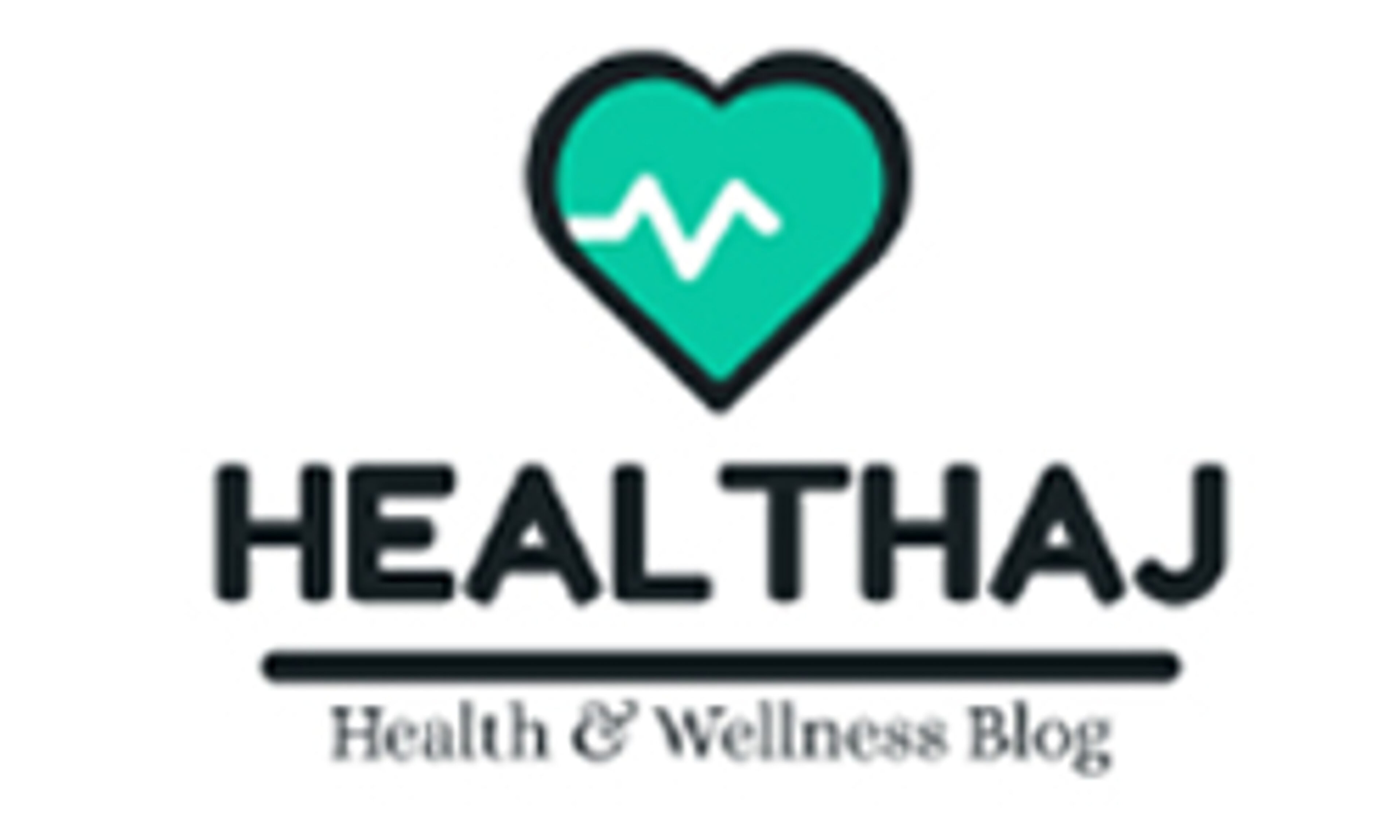 Santé aj (healthaj.com)