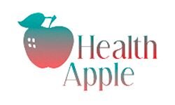 Manzana de la salud (healthapple.info)