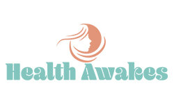 healthawakes.com