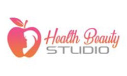healthbeautystudio.com