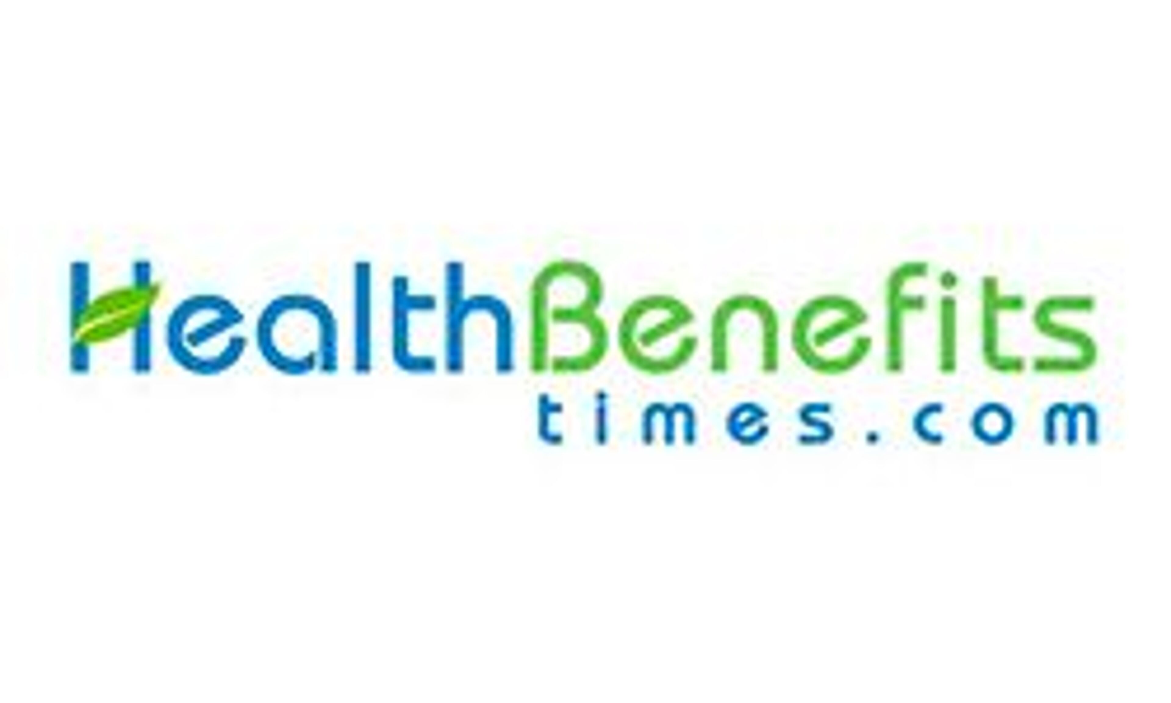 Heures de prestations de santé (healthbenefitstimes.com)