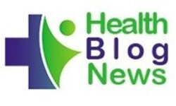healthblognews.xyz