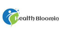 healthbloomin.com